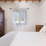 La Tirajanera 2 *