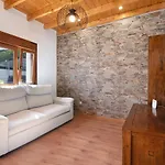 Villa La Tirajanera 2 Vega de San Mateo
