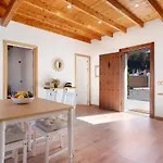 La Tirajanera 2 Villa