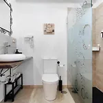 La Tirajanera 2 *