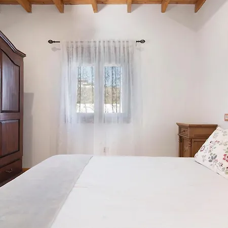 La Tirajanera 2 *